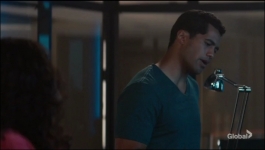 NCIS Hawaii - Season 01 Episode 13